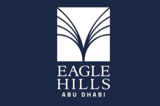 Eagle Hills Abu Dhabi