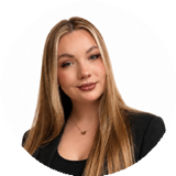 Evelin Gellart