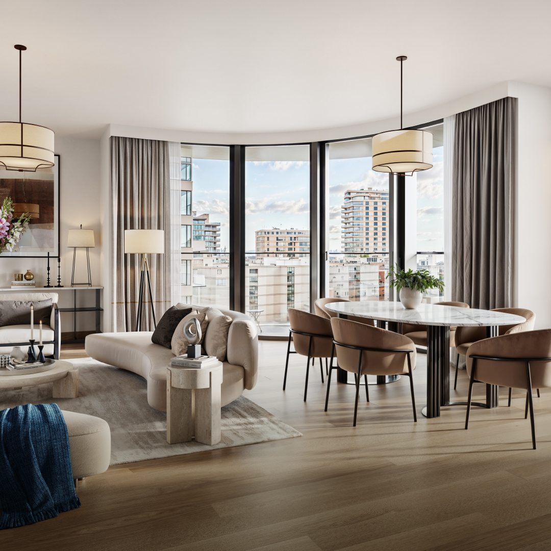 What is off-plan real estate investment
