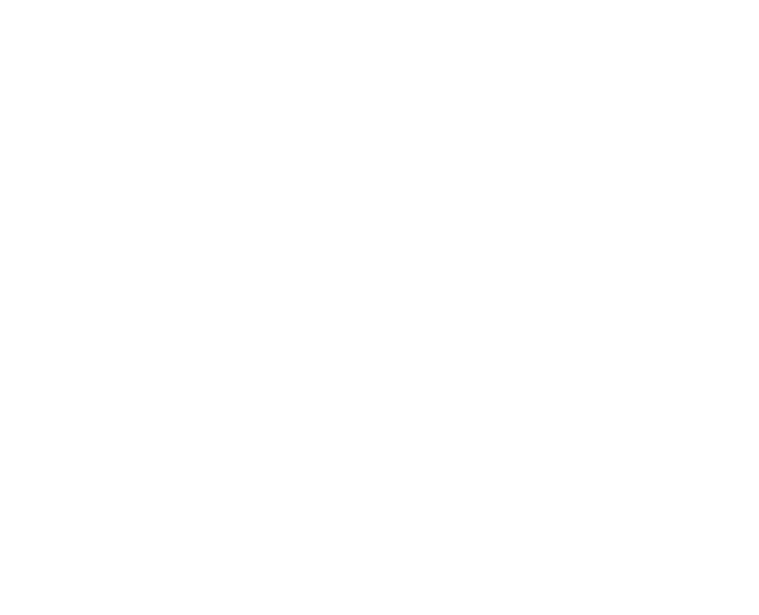 Pier Residences Logo